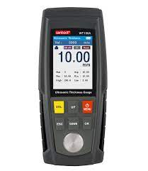 ضخامت سنج التراسونیک مدل WT-130A